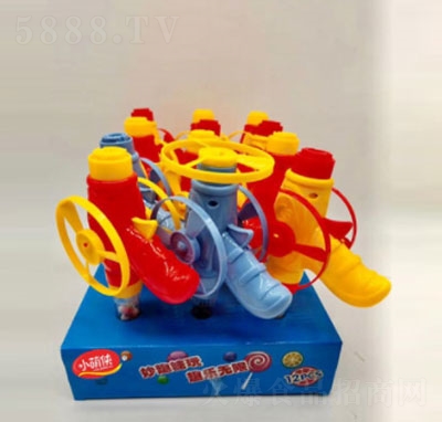 С�Ȃb�����L(f��ng)܇