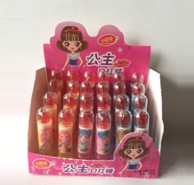 С�Ȃb���湫���ڼt��