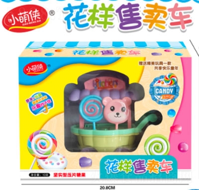 С�Ȃb���滨�����u܇