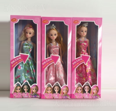 С�Ȃb����P�ٹ���