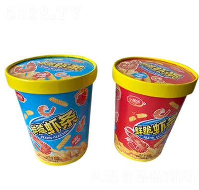 С�Ȃb�r���r�l40g