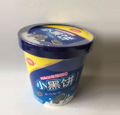 С�ȂbС��A���