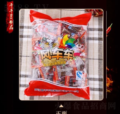 ʳ�c���L܇܇���l