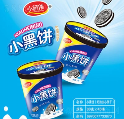 С�ȂbС���?z��i)��͊A���80g