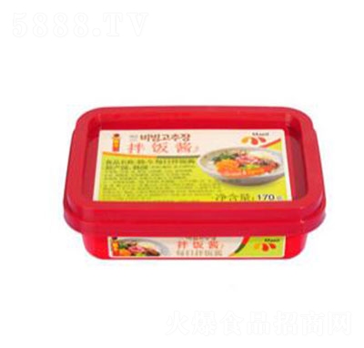 �n�����u