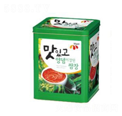 �n�����u(�{(di��o)ζ�u)14kg