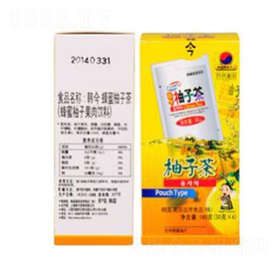 �n��������Ӳ���b