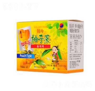 �n��������Ӳ����b