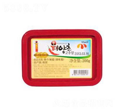 �n�����u(�{(di��o)ζ�u)