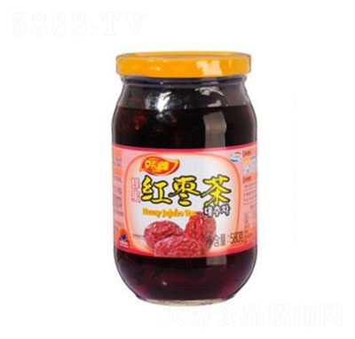 �n�η��ۼt����580g