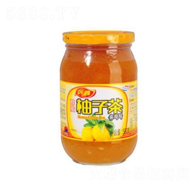 �n�η������Ӳ�580g