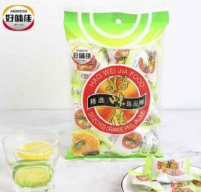 ��ζ���Ƥ÷