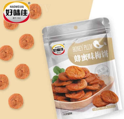 ��ζ�ѷ���ζ÷�Ԓ÷60g