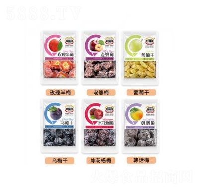 ��ζ�ѻ��b��ץ�����T450g