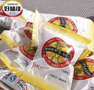 ��ζ�Ѿ��x�ӑ���