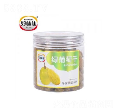 ��ζ�ѾG���Ѹ�