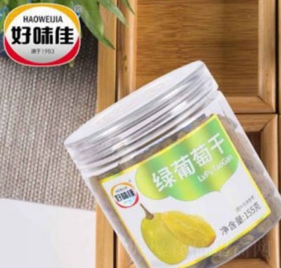 ��ζ�ѾG���Ѹ�155g