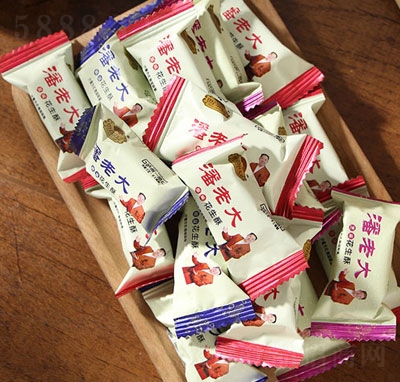 ���ϴ�����ɢ�b