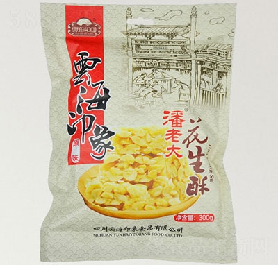 ���ϴ�����ԭζ300g