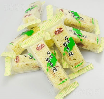 �ƺ�ӡ�����ż��l(xi��ng)���[��ζ