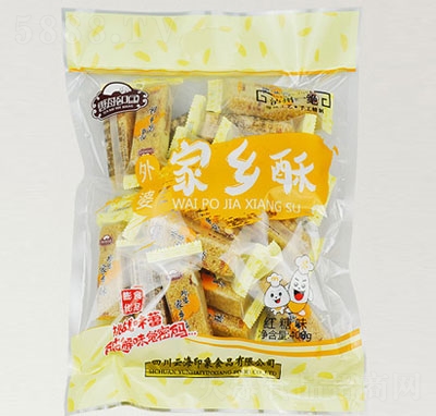 �ƺ�ӡ�����ż��l(xi��ng)�ּt��ζ408g