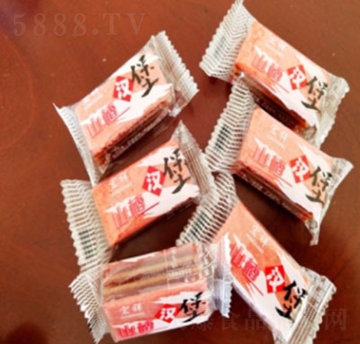 ����ɽ髝h����