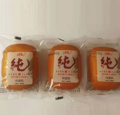 프P������