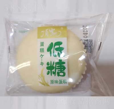 프P����ԭζ����