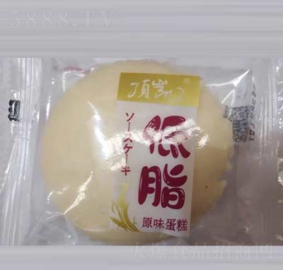 프P����ԭζ�����S