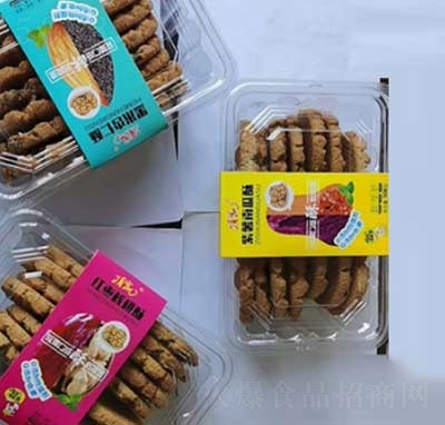 프P�t��������