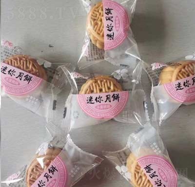 프P�������ˮ����ζ