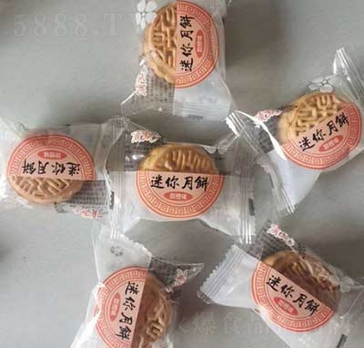 프P����������ζ