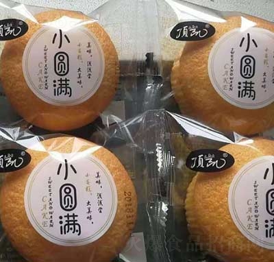 프PС�A�M����