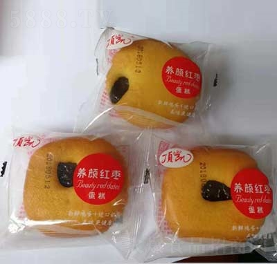 프P�B(y��ng)t������