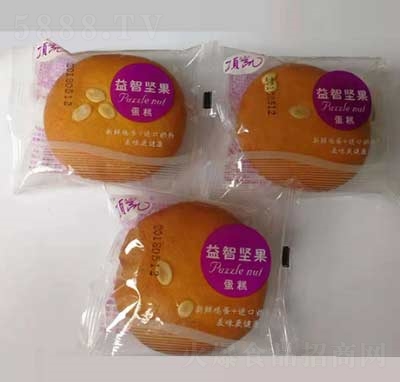 프P���ǈ�(ji��n)������