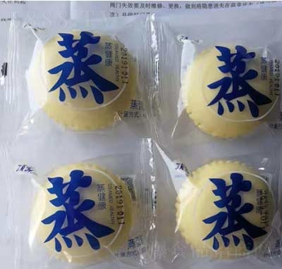 프P������