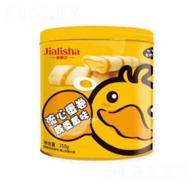 ����ɯ���ĵ����̵��Sζ350g