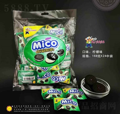 ALiBABA���㙎��ζ�A���168��