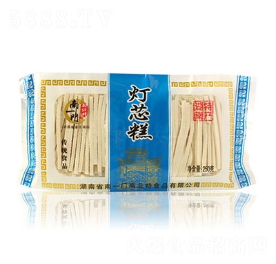 ��һ�T�ϱ���?z��)�о�? _���̴��� /></a></td>
                                </tr>
                            </table>
                        </div>




                        

                        <div   id=