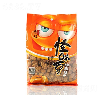 ��һ�T�ϱ��ع�ζ��