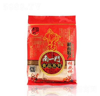 ��һ�T�ϱ��ع𻨰�