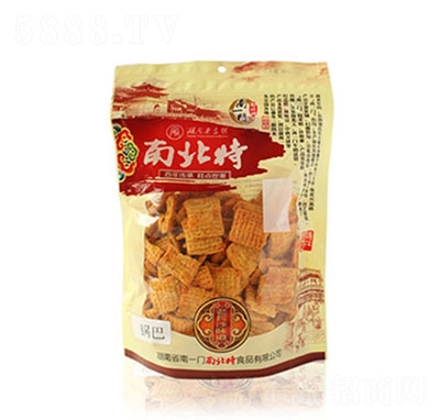 ��һ�T�ϱ���偰�