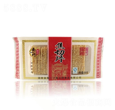 ��һ�T�ϱ��ؽ���Ƭ