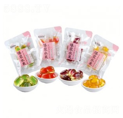 ������ӱ��{ˮ��ܛ��