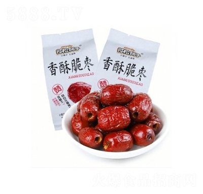 ����������ִ���