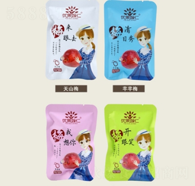 �����?zh��n)Ӄ?y��u)��������ɽ÷ܷܷ÷����÷���÷