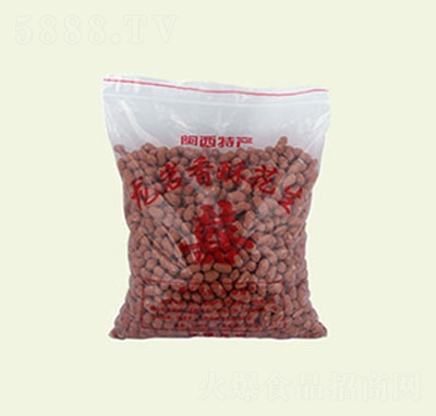 ���������r�t�໨��