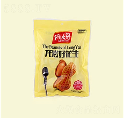 ���������r����