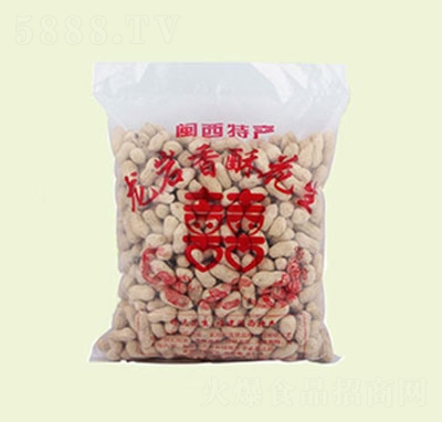 ���������r�pϲ���ֻ���