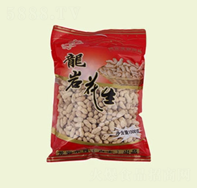 ���������r���㻨��